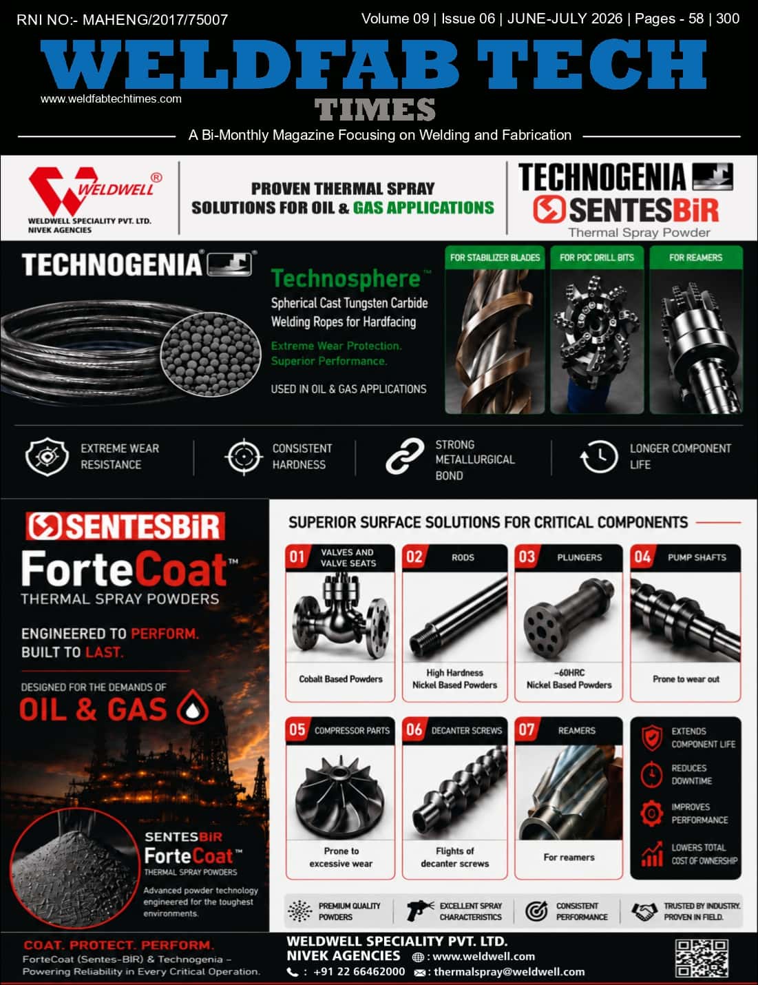 Legacy media import (subscription-images): 6a858dd8edc5f_MAG_Jun Jul Cover page_page-0001.jpg