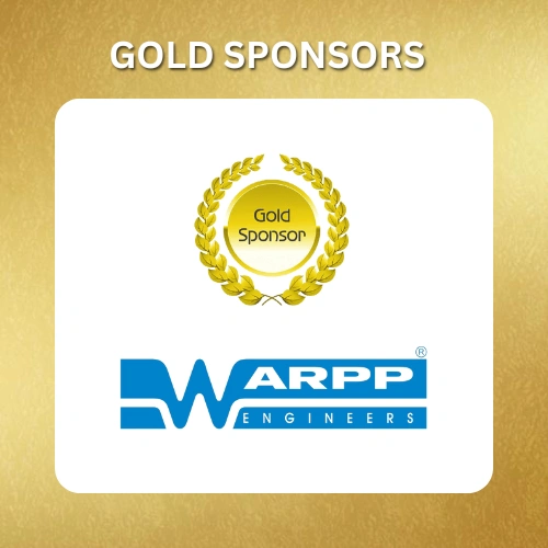 Warpp Engineers