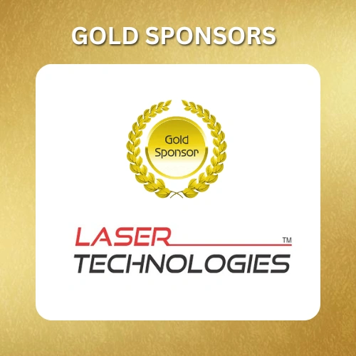 Laser Technologies