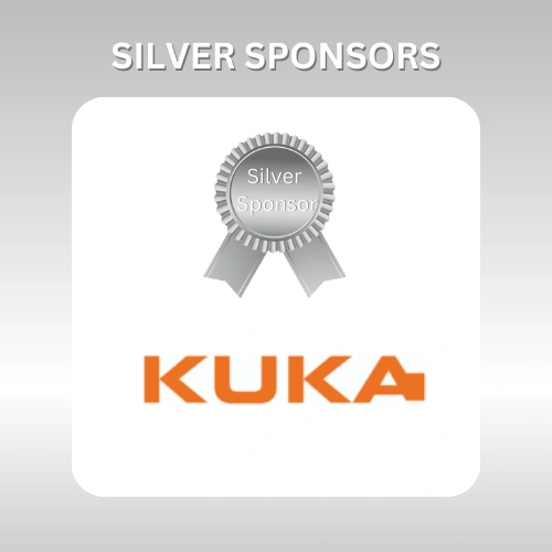 Sponsored 1