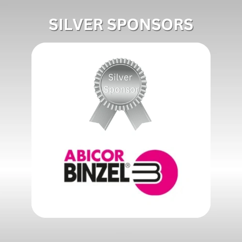 Sponsored 1