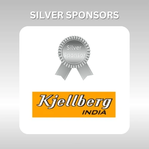 Sponsored 1