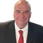Mr. Richard