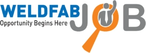 Jobs Logo