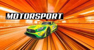 Adventure Sports