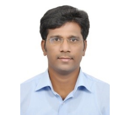 CHALLENGES IN QUALIFIYING WELDING PROCEDURES FOR SUPERDUPLEX STEEL S32760