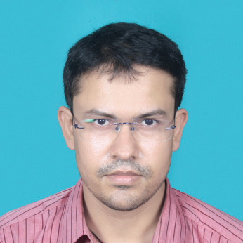 Author Image