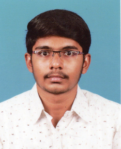 Small Image1