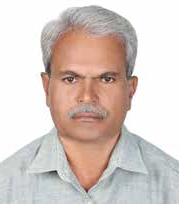 Small Image1
