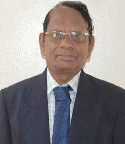 Author Image
