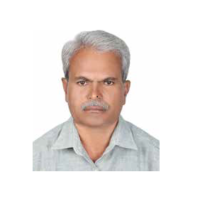 Small Image1