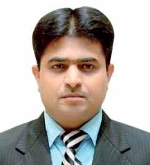 Author Image