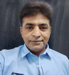Author Image