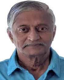 Author Image