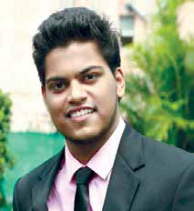Small Image1