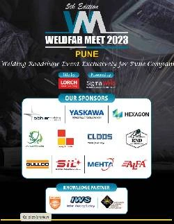 Pune