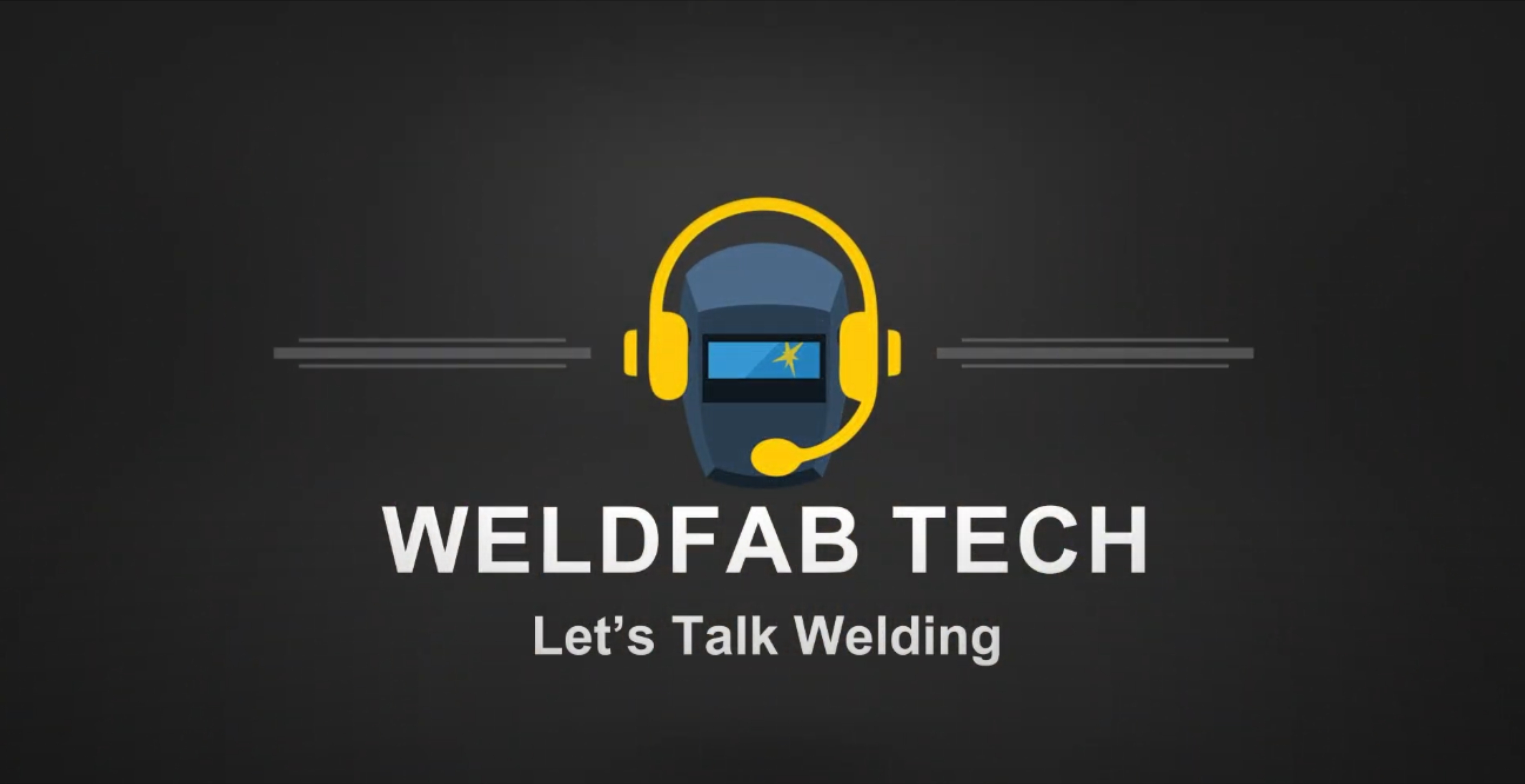 Welding Project